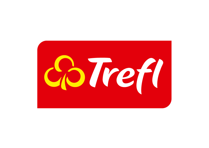Puzzle Trefl Red - 4000 Pièces - Prix tunisie