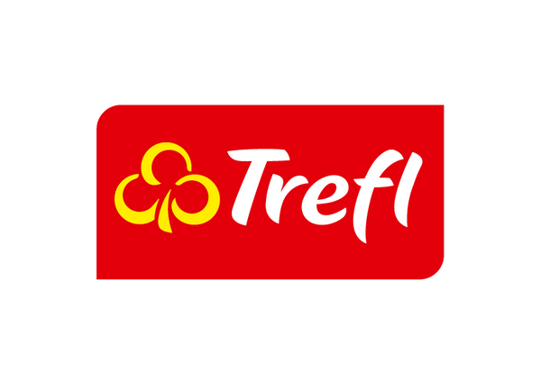 Trefl Red