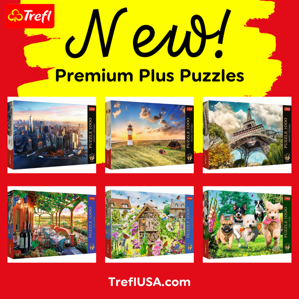 Premium Plus