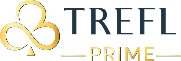 Trefl Prime