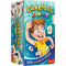 Trefl Games - Charades Junior Game