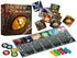 Trefl Games - The Book of Dragons Game