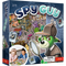 Trefl Games Spy Guy