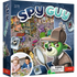 Trefl Games Spy Guy