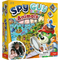 Trefl Games - Spy Guy Junior Animals