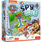 Trefl Games - Lookout Spy Guy Paw Patrol Game