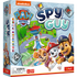 Trefl Games - Lookout Spy Guy Paw Patrol Game