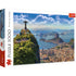 Trefl Red 1000 Piece Puzzle - Rio de Janeiro / Getty Images