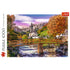 Trefl Red 1000 Piece Puzzle - Autumn Bavaria