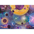 Trefl Prime 1000 Piece Puzzle - Constellations