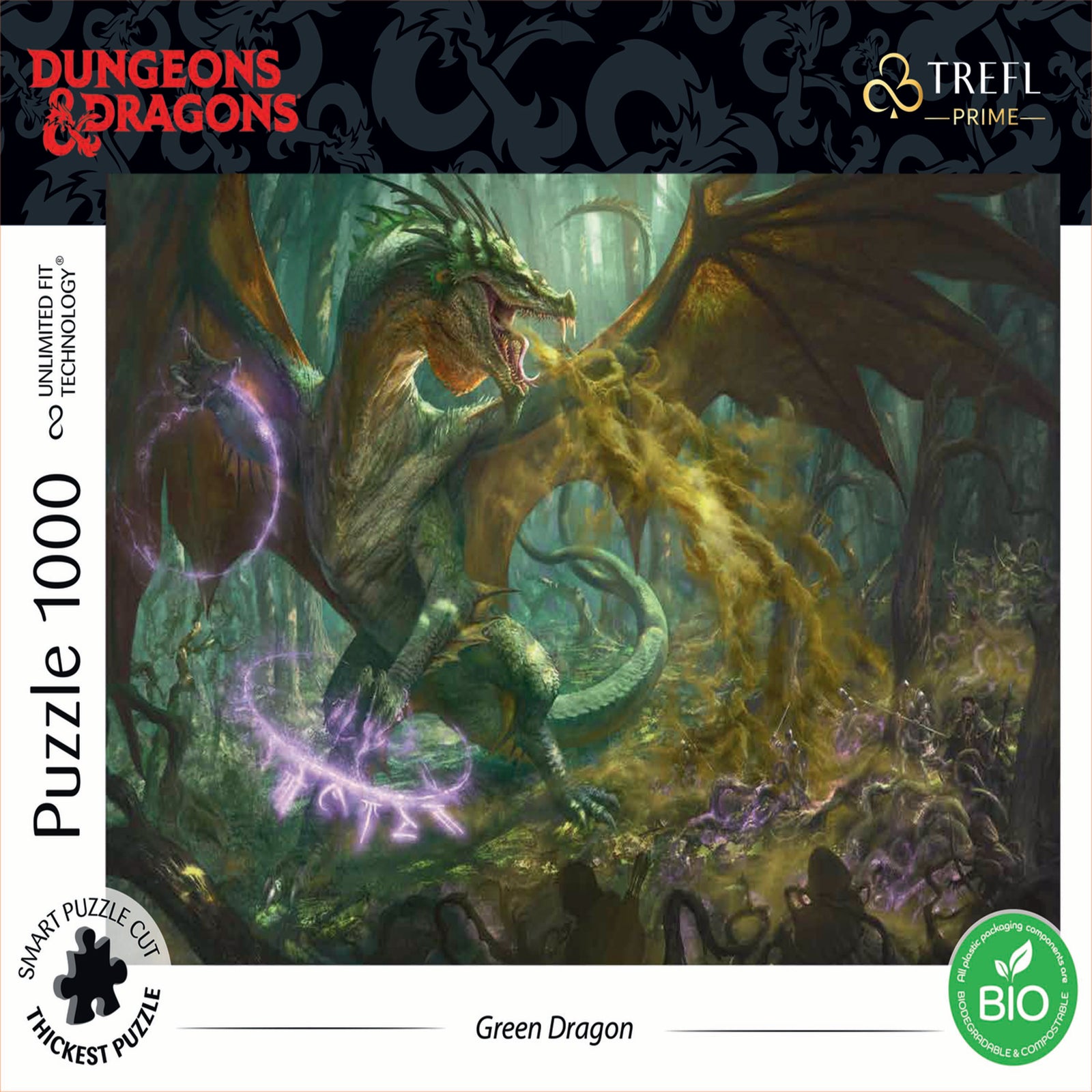 MGame of Thrones - House of the Dragons - Puzzle MGame of Thrones - House of the Dragons - Puzzle