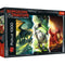 Trefl Red 1000 Piece Puzzle - Dungeons & Dragons - Legendary Monsters of Faerun