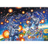 Trefl Prime 1000 Piece Puzzle - For Transformers Decepticons