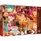 Trefl Premium Plus 1000 Piece Puzzle - All Things Nice