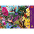 Trefl Premium Plus 1000 Piece Puzzle - Hummingbird Garden