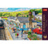 Trefl Premium Plus 1000 Piece Puzzle - The Village Station