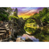 Trefl Premium Plus 1000 Piece Puzzle - Rakotz Bridge in Kromlau, Germany