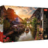 Trefl Premium Plus 1000 Piece Puzzle - Little Venice in Colmar, France