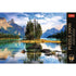 Trefl Premium Plus 1000 Piece Puzzle - Spirit Island, Canada