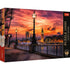 Trefl Premium Plus 1000 Piece Puzzle - Big Ben, London