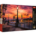 Trefl Premium Plus 1000 Piece Puzzle - Big Ben, London