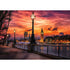 Trefl Premium Plus 1000 Piece Puzzle - Big Ben, London