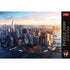 Trefl Premium Plus 1000 Piece Puzzle - Manhattan, New York