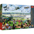 Trefl Premium Plus 1000 Piece Puzzle - Air Show