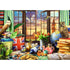 Trefl Premium Plus 1000 Piece Puzzle - All Things British