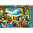 Trefl Premium Plus 1000 Piece Puzzle - Van Life