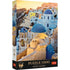 Trefl Premium Plus 1000 Piece Puzzle - Town of Oia, Santorini