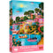 Trefl Premium Plus 1000 Piece Puzzle - The Art of Color Syros, Greece