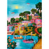 Trefl Premium Plus 1000 Piece Puzzle - The Art of Color Syros, Greece