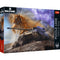 Trefl Premium Plus World of Tanks Tiger II 1000 Piece Puzzle