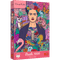 Trefl Premium Plus Frida Kahlo: Blossoming Soul