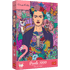Trefl Premium Plus Frida Kahlo: Blossoming Soul