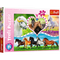 Trefl Kids 200pc Beautiful Horses puzzle
