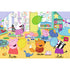Trefl Kids Peppa Pig 24 Maxi Beautiful Peppa Jigsaw Puzzle