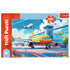 Trefl Kids King of the Skies 100 Piece Puzzle