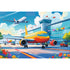 Trefl Kids King of the Skies 100 Piece Puzzle