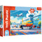 Trefl Kids King of the Skies 100 Piece Puzzle