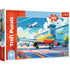 Trefl Kids King of the Skies 100 Piece Puzzle