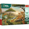 Trefl Kids Inspired By Nature Cheetahs 100