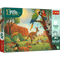 Trefl Kids Inspired By Nature Koalas and Kangaroos 100