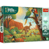 Trefl Kids Inspired By Nature Koalas and Kangaroos 100