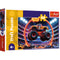 Trefl Kids  Monster Truck 60 Piece Puzzle