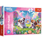 Trefl Kids - Treflik A World full of Smiles 30 Piece Puzzle