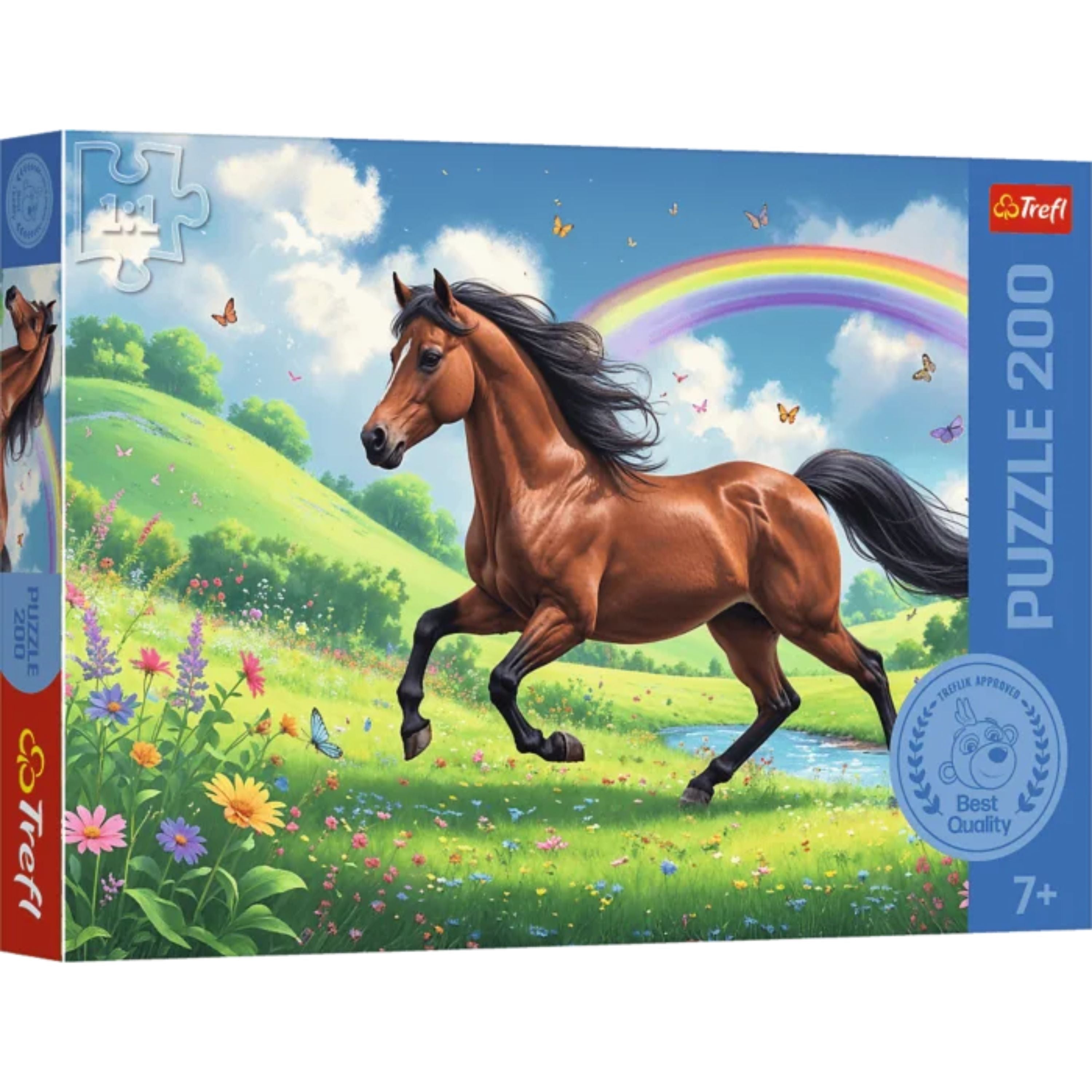Puesta de Sol sobre el Puerto Puzzles Imposible,desafío para Adultos Puesta de Sol sobre el Puerto Puzzles Imposible,desafío para Adultos