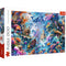 Trefl Red 1500 Piece Puzzle - Underwater World