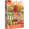 Trefl Premium Plus Midnight in Paris 1000 Piece Puzzle